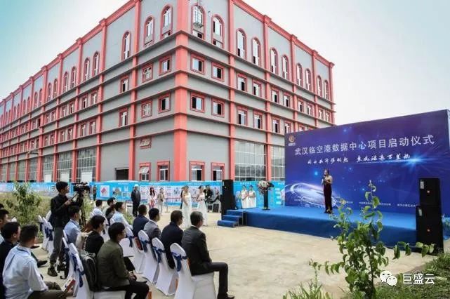 ?人???????????????????????????